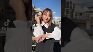 晴れた日に女子高生は踊る　#shorts  #school #highlights