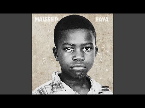 Thank You (feat. Sophia Azemia)