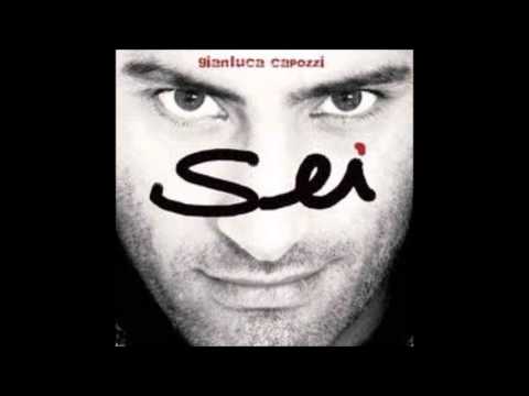 Gianluca Capozzi - La Guerra che vuoi.