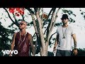 Alexis y Fido - Santa de mi devoción Alexis y Fido - Santa de mi devoción
