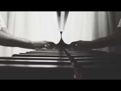 Beethoven un clásico de 5 minutos disfruta