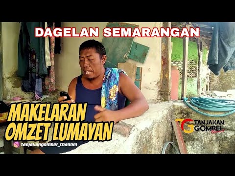 edisi-nostalgia-makelaran-omzet-lumayan-tgc-2021