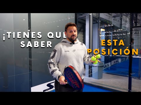 RESTA todos los saques ¡SABIENDO ESTO!
