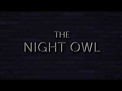 JewelleryMaker LIVE 18/08/2020 8am-12pm