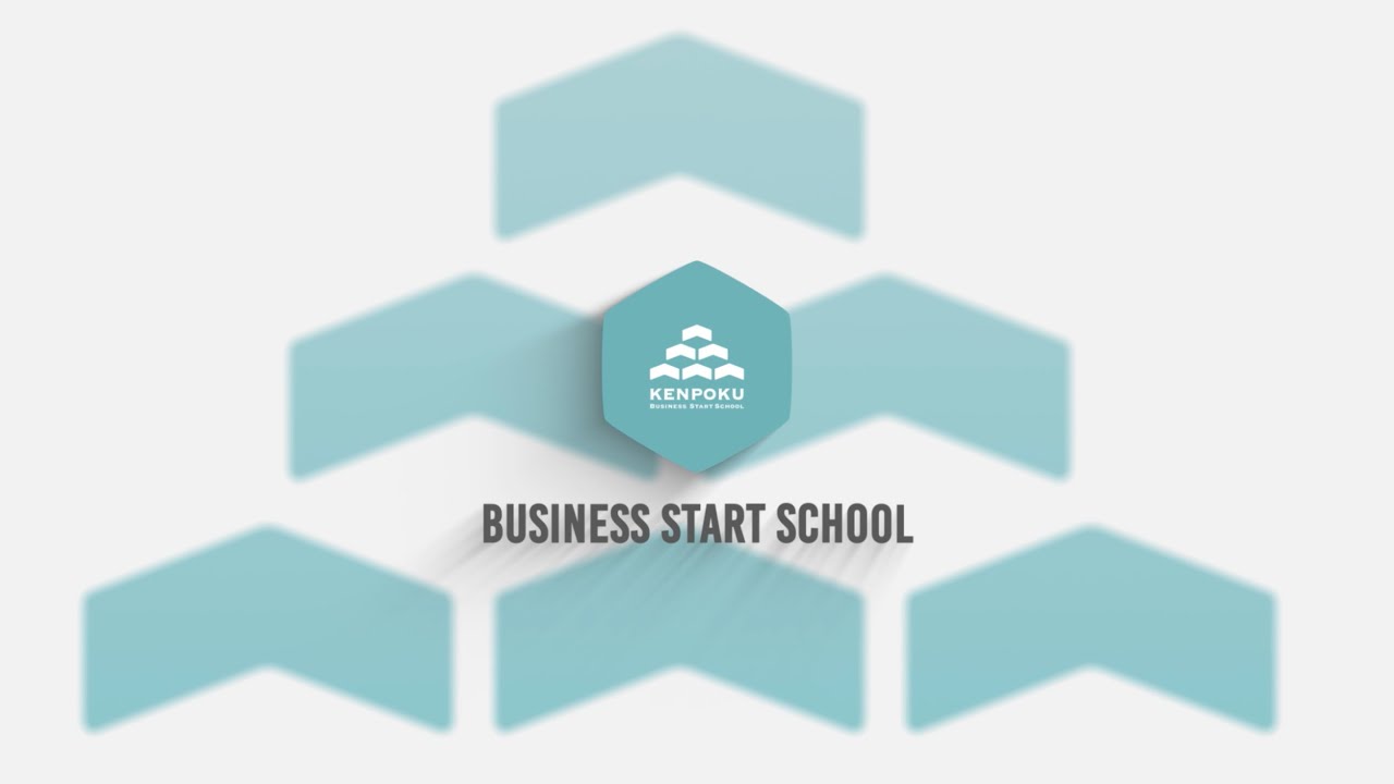 Business Start School PV