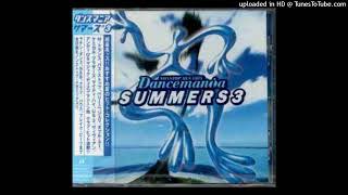 [18] - double you - music (is the answer) (club mix)