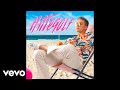 Eloff - ATKV (Official Audio)
