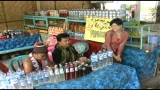 Download lagu Rojhak Madure - Yessy Kurnia Feat Buarto , Margono | Dangdut ( Music Video) mp3 Download lagu Rojhak Madure - Yessy Kurnia Feat Buarto , Margono | Dangdut ( Music Video) mp3