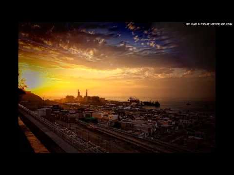 Jotaereo vs oseotrack - Pa mi tierra (tocopilla)