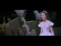 Think of Me -  Emmy Rossum | Andrew Lloyd Webber’s The Phantom of the Opera Soundtrack (Movie Clip)