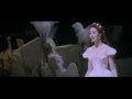 Think of Me - Andrew Lloyd Webber's The ...
