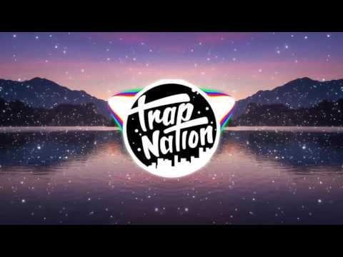 Carnage feat  Tomas Barford & Nina Kinert   November Skies Hopsteady Remix