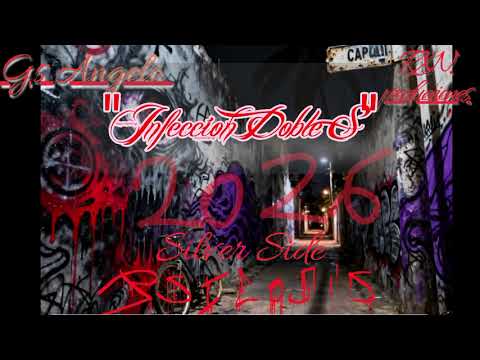 11Infección Doble S-Gs Angelo 