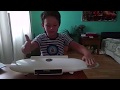 Theremin With Children