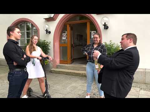 Der Kaufvertrag und seine Anfechtung