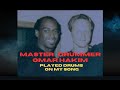 Omar Hakim Recorded on My Song! My Story with a Drumming Legend