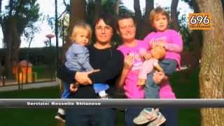 salerno-verso-la-festa-delle-famiglie-arcobaleno