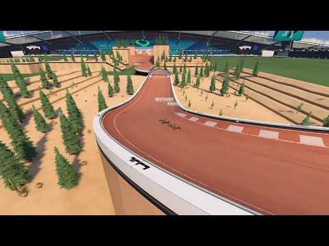 Unbenanntes Projekt10