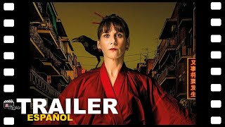 Trailer Preview Image