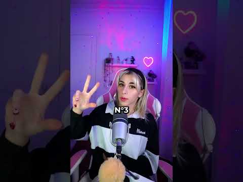 5 WORST WEAPONS IN GENSHIN  #genshinimpact #genshin#hoyocreators #hoyoverse