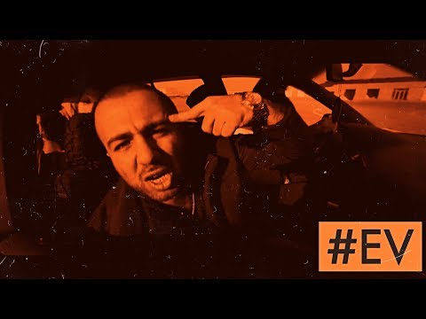 Drek x Ziq Zaq - #EV (Official Music Video)