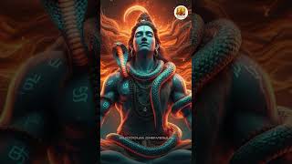 Download lagu ELLAM SIVAME | எல்லாம் சிவமே | 4K  | #bakthipadal #muoooumdheivegam #shivabhakti mp3