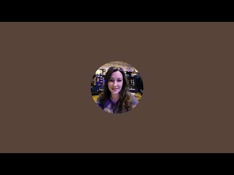 Jamie Jones is live!