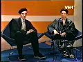 Sparks At Hoch 5 VH 1 Germany 1997