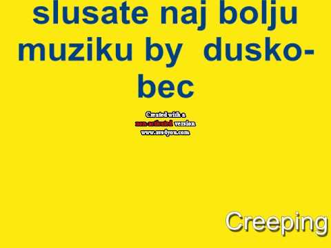 goca jovanovic rodila sam zlatnog sina