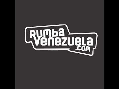 La Mejor Hora Loca VENEZUELA (DJ JULIO CESAR)