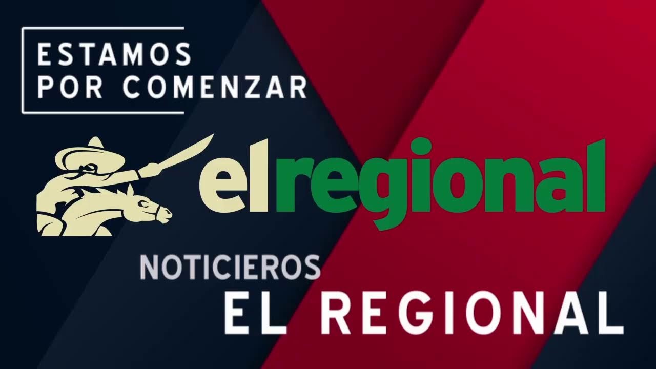 Noticiero en vivo con Eolo Pacheco - 17 junio 2025