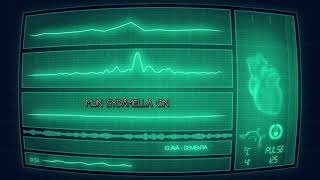 Elävä - Dementia (Sanni metal cover)