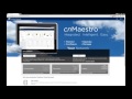 cnMaestro New Featues and Capabilities cnMaestro New Featues and Capabilities