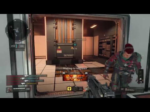 LKM vs InsaneKepy Nava456371 ASR_DEVIL WARLORD0506 [ K3B ]