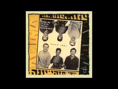 יוסי בנאי ואבנר חיזקיהו - במערכת (פיליטון)