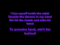 Skye Sweetnam-Note To Self Lyrics 