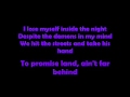 Skye Sweetnam-Note To Self Lyrics 