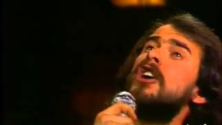 Bravo Monsieur le Monde - Michel Fugain.