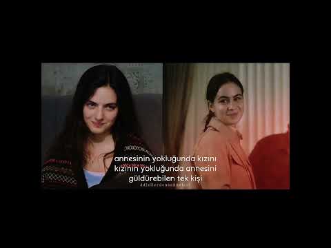 🥹🥹🥹 #taşacakbudeniz #oruçfurtuna