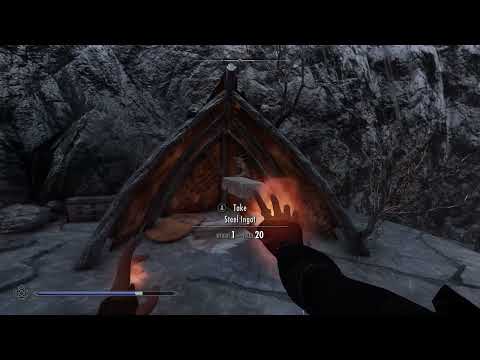 Who said the telekinesis spell is weak