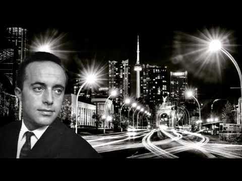 Kiril Mancevski  ~ Bog da ubie debrani