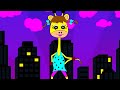 Małgorzata Kosik (DJ MIKI) - Zuzanna Żyrafa Małgorzata Kosik (DJ MIKI) - Zuzanna Żyrafa