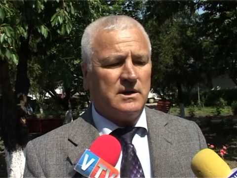 CENTRUL DE LA MIRONEŞTI A FOST MODERNIZAT