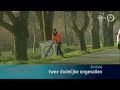 GLD Nieuws 12 januari 2014