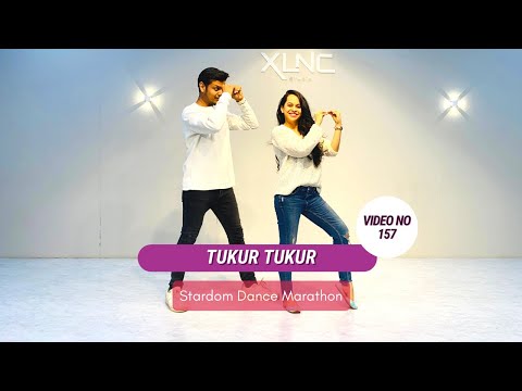 Tukur Tukur, Dilwale, Stardom Wedding Sangeet, Shah Rukh Khan, Kajol, Varun, Kriti