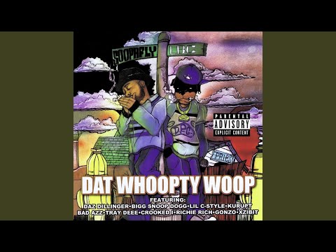 Video thumbnail for Y’all Niggaz Betta Recognize
