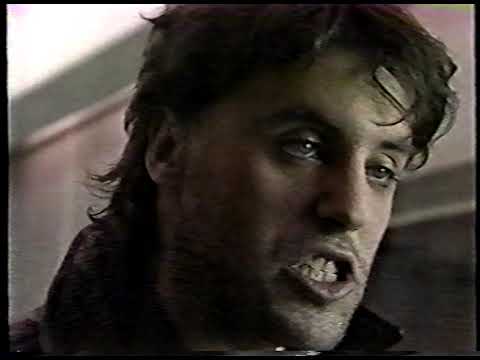 À Plein Temps - S01E28 - L'argent