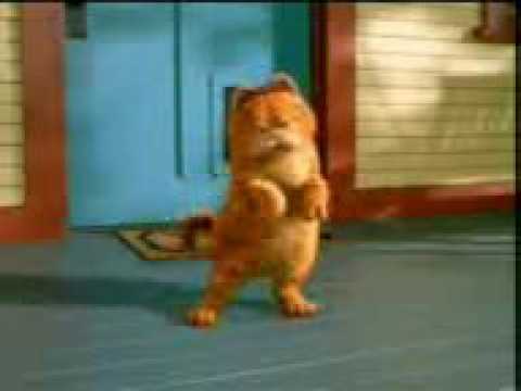 Garfield0101