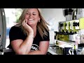 Streetwise Coffee Introduction