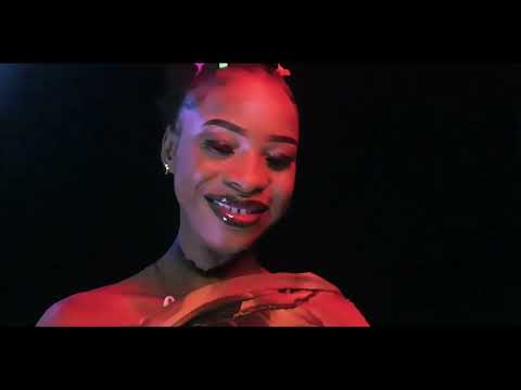 Ouz boy _ mi sousaa yaade goto ( cilp official )